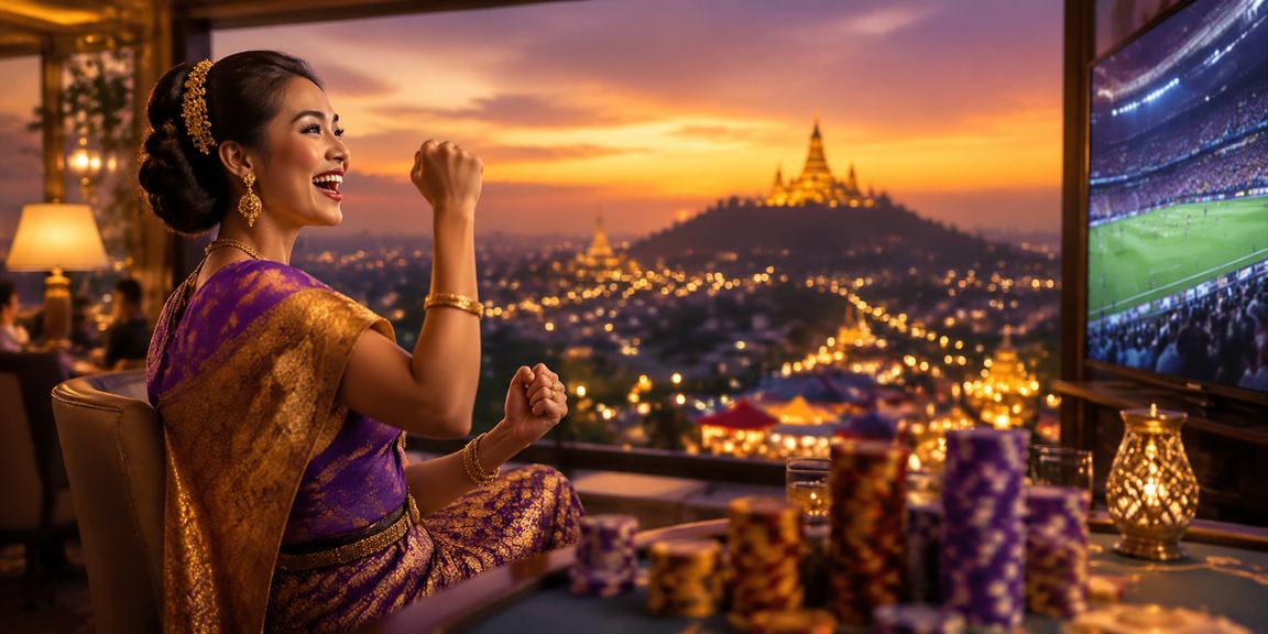 မန္တလေး မာကျော်တောင် ညဈေးရှုခင်း