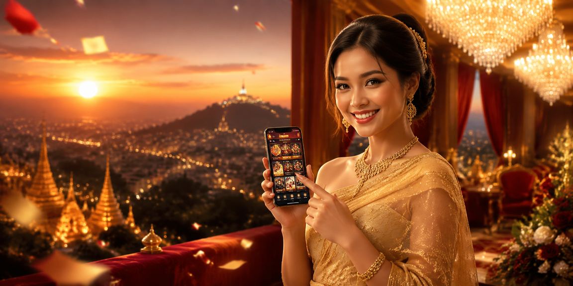 မန္တလေး တောင်ကြီး ညကစားပွဲနှင့်အတူ VIP ဆုကြေး