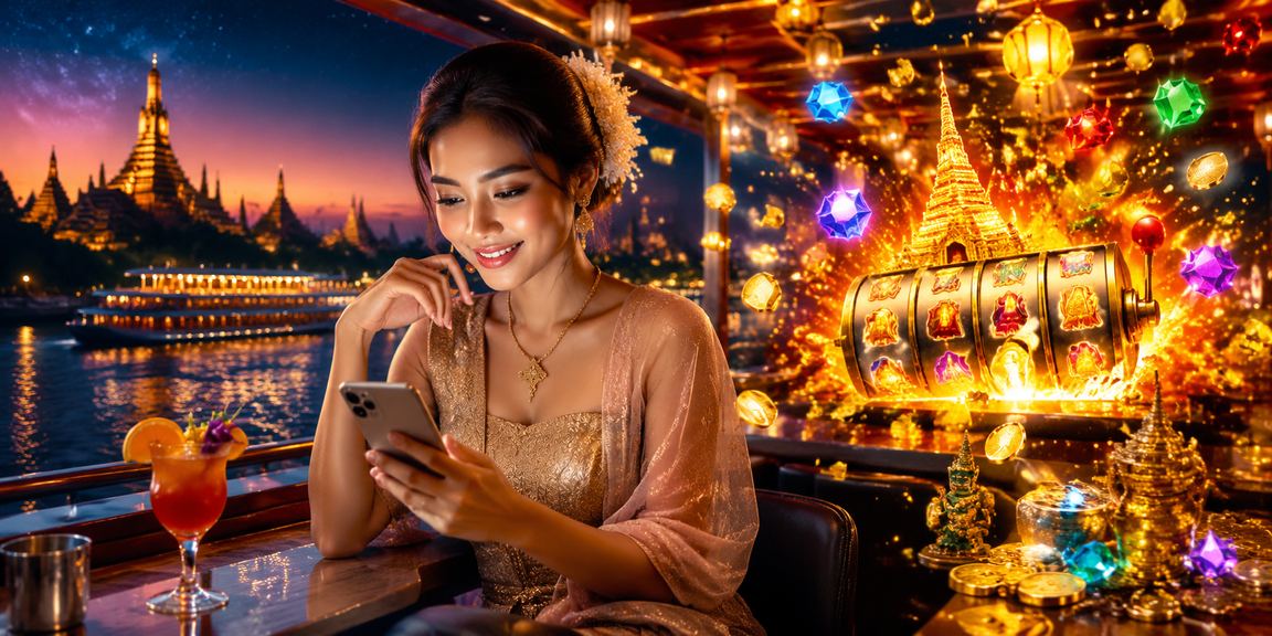 ရန်ကုန် မြို့ကာစီနို ဂိမ်းများ နှင့် လူကြိုက်များသော ဂိမ်းကစားပုံ